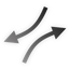 Evasive Items avatar
