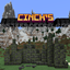 Cinch's Better Deepslate avatar