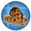 Create: Rustic Structures [Forge/Fabric/NeoForge] avatar