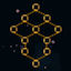 Passive Skill Tree avatar