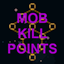 Passive Skill Tree Mob Kill Points avatar