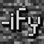 BedrockIfy - Bedrock Features on Java! avatar