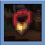 Pet Cemetery avatar