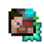 Vault Autocrafting Fix avatar