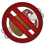 Classic Food avatar