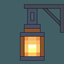 Lanterns Belong on Walls avatar