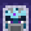 Frostiful avatar