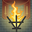 Ember's Underground Rooms - Forge / Fabric avatar