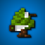 Biome Makeover (Forge) avatar