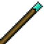 Building Wands avatar
