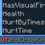 NBT Autocomplete avatar