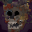 The Multiverse of Freddy's (FNaF) avatar