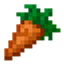 More Food xD avatar