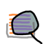 StackDeobfuscator avatar
