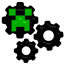 Dynamic View[Forge] avatar
