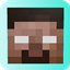 The World of Herobrine Neo(Forge) avatar