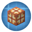 Ultimate 500+ Blocks Neo(Forge) avatar