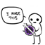 Extra Apoth Compat avatar