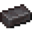 Smelt Netherite Scrap In To a Netherite Ingot avatar