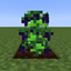 Mama's Herbs and Harvest avatar