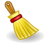 FancyClear avatar