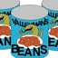 Valleyman's beans avatar