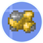 Create: Eternal Copper avatar