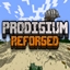 Prodigium Additions avatar