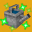 Convenient Decor avatar