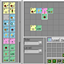 RFTools Control avatar