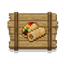 Mexican's Delight avatar