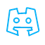 FancyDiscord avatar