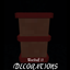 WarStuff II - Decorations (Decorative Mod) avatar