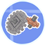 Create: Extended Cogwheels Unofficial avatar