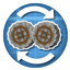 Create Recycle Everything avatar