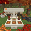 Mapletree avatar