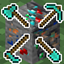 OneKeyMiner avatar