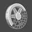 Flywheel (Legacy) avatar