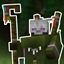 LUMINOUS: BEASTS avatar