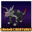 Gamma Creatures avatar