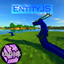 EntityJS avatar