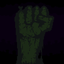 Enhanced Hordes avatar