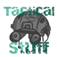 Tactical Stuff avatar