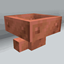 Copper Hopper avatar