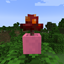 Flower Pots Plus avatar
