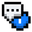 Obscure Tooltips avatar