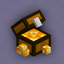 Enhanced Block Entities avatar