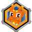 Legends Of Slugterra avatar