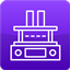 Simple Pocket Machines avatar