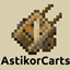 AstikorCarts [Horse Carts] avatar